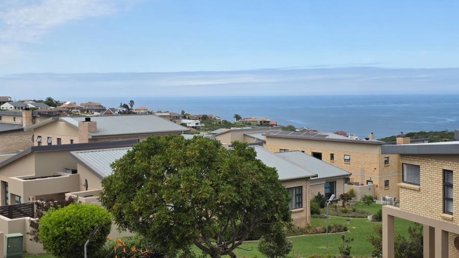 3 Bedroom Property for Sale in Dana Bay Western Cape